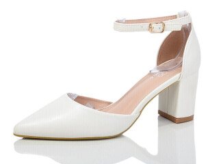 QQ48-3, 8 (36-41), <strong>590</strong>, демісезон