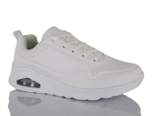 1АВА029-2, 8 (36-41), <strong>550</strong>, демісезон