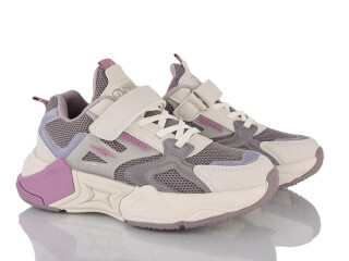 G1836 beige-purple, 6 (32-37), <strong>750</strong>, демісезон