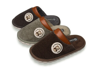 K1646 mix, 24 (36-41), <strong>270</strong>, зима