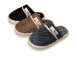 K1648 mix, 24 (36-41), <strong>270</strong>, демісезон