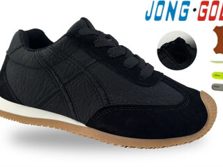 C11715-0, 8 (30-37), <strong>505</strong>, демісезон