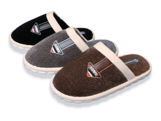 K1633 mix, 24 (46-51), <strong>300</strong>, зима