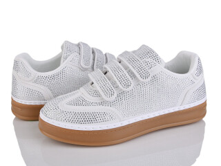 K015-1, 8 (36-41), <strong>650</strong>, демісезон