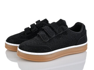 K015, 8 (36-41), <strong>650</strong>, демісезон