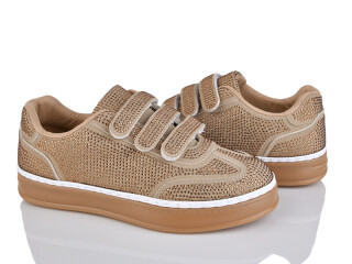 K015-2, 8 (36-41), <strong>650</strong>, демісезон