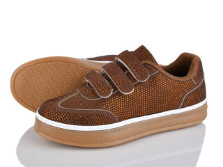 K015-3, 8 (36-41), <strong>650</strong>, демісезон