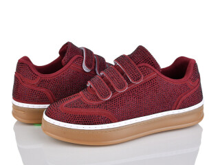 K015-4, 8 (36-41), <strong>650</strong>, демісезон