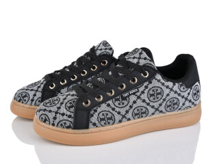 K022, 8 (36-41), <strong>650</strong>, демісезон