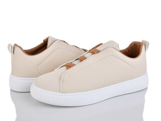 K026-2, 8 (36-41), <strong>580</strong>, демісезон