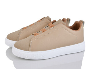 K026-3, 8 (36-41), <strong>580</strong>, демісезон