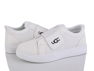 K027-1, 8 (36-41), <strong>650</strong>, демісезон