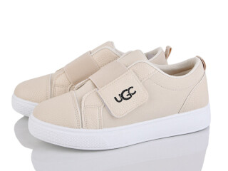 K027-2, 8 (36-41), <strong>650</strong>, демісезон