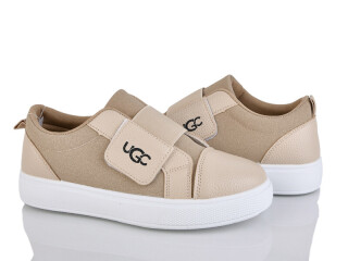 K027-3, 8 (36-41), <strong>550</strong>, демісезон