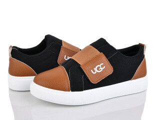 K027-5, 8 (36-41), <strong>650</strong>, демісезон