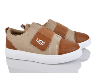 K027-7, 8 (36-41), <strong>650</strong>, демісезон