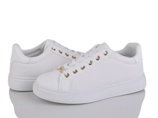 K019-1, 8 (36-41), <strong>620</strong>, демісезон