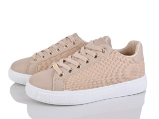 K019-2, 8 (36-41), <strong>620</strong>, демісезон