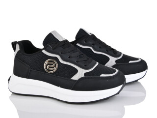 K021, 8 (36-41), <strong>650</strong>, демісезон