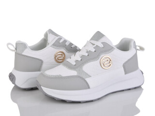 K021-1, 8 (36-41), <strong>650</strong>, демісезон