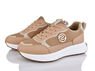 K021-2, 8 (36-41), <strong>650</strong>, демісезон