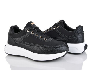 K025, 8 (36-41), <strong>650</strong>, демісезон