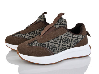 K024-1, 8 (36-41), <strong>650</strong>, демісезон