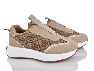 K024-2, 8 (36-41), <strong>650</strong>, демісезон