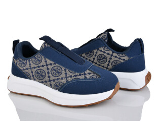 K024-3, 8 (36-41), <strong>650</strong>, демісезон