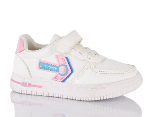 88-140-5, 8 (26-31), <strong>280</strong>, демісезон