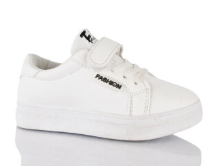 77-66-1, 8 (27-32), <strong>280</strong>, демісезон