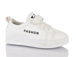 77-68-1, 8 (27-32), <strong>280</strong>, демісезон