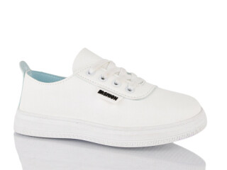 5003-1, 8 (31-36), <strong>280</strong>, демісезон