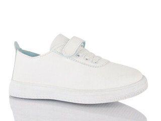 5005-1, 8 (31-36), <strong>280</strong>, демісезон