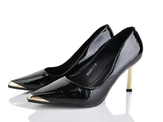 WDA001-1, 6 (36-41), <strong>650</strong>, демісезон