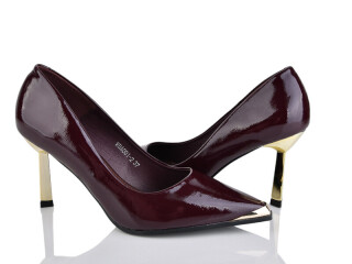 WDA001-2, 6 (36-41), <strong>650</strong>, демісезон