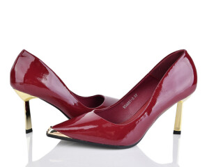 WDA001-3, 6 (36-41), <strong>650</strong>, демісезон