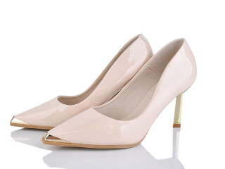 WDA001-4, 6 (36-41), <strong>650</strong>, демісезон