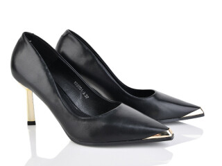 WDA001-5, 6 (36-41), <strong>650</strong>, демісезон