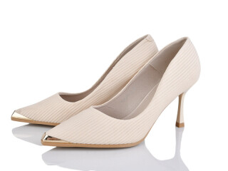 WDA006-2, 6 (36-41), <strong>650</strong>, демісезон