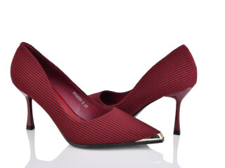 WDA006-3, 6 (36-41), <strong>650</strong>, демісезон