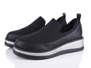 V302, 8 (36-41), <strong>650</strong>, демісезон