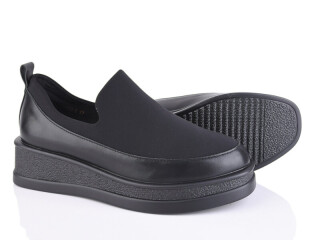 V302-2, 8 (36-41), <strong>650</strong>, демісезон