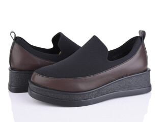 V302-3, 8 (36-41), <strong>650</strong>, демісезон