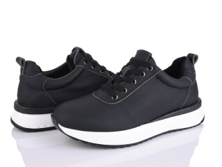 V1010-1, 8 (36-41), <strong>650</strong>, демісезон