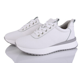 V1010-2, 8 (36-41), <strong>650</strong>, демісезон