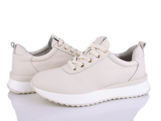 V1010-3, 8 (36-41), <strong>650</strong>, демісезон