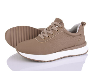 V1010-4, 8 (36-41), <strong>650</strong>, демісезон