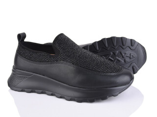 V1006-1, 8 (36-41), <strong>680</strong>, демісезон