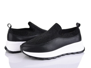 V1006-2, 8 (36-41), <strong>680</strong>, демісезон